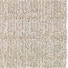 Load image into Gallery viewer, Artistic Tones|Winter Delta|BP66A-809 - Sample