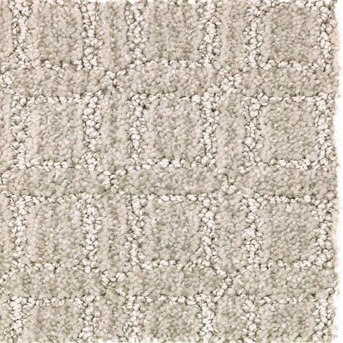 Artistic Tones|Winter Delta|BP66A-809 - Sample