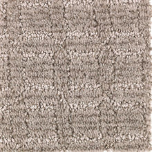 Load image into Gallery viewer, Artistic Tones|Twilight Jungle|BP66A-819 - Sample