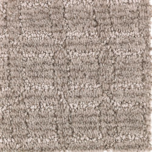 Artistic Tones|Twilight Jungle|BP66A-819 - Sample