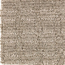 Load image into Gallery viewer, Artistic Tones|Faint Maple|BP66A-820 - Sample