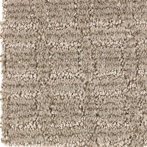 Artistic Tones|Faint Maple|BP66A-820 - Sample