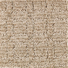 Load image into Gallery viewer, Artistic Tones|Gentle Doe|BP66A-828 - Sample