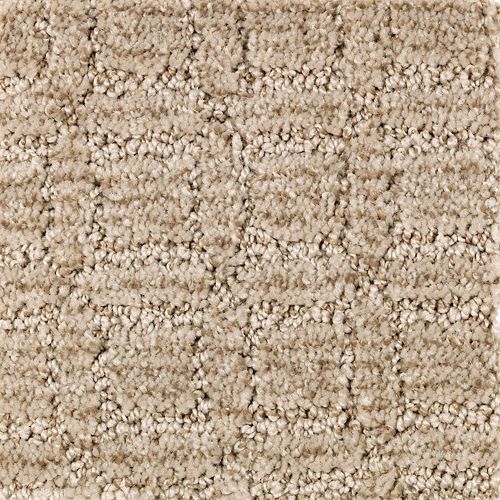 Artistic Tones|Gentle Doe|BP66A-828 - Sample