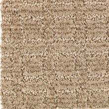 Load image into Gallery viewer, Artistic Tones|Woodland|BP66A-846 - Sample