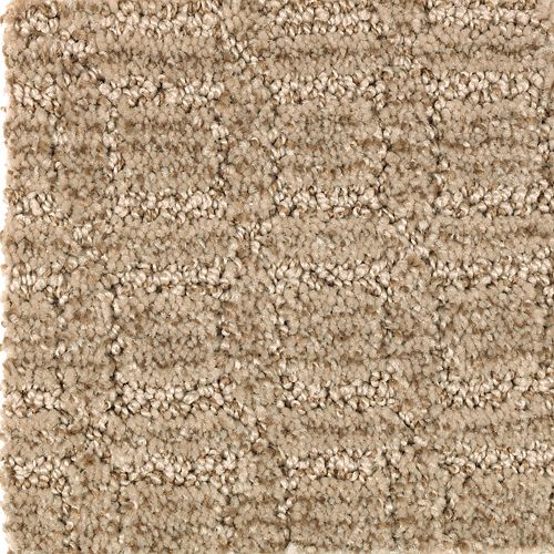 Artistic Tones|Woodland|BP66A-846 - Sample