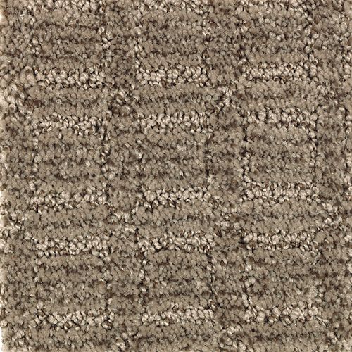 Artistic Tones|Bittersweet|BP66A-850 - Sample