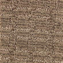 Load image into Gallery viewer, Artistic Tones|English Toffee|BP66A-856 - Sample