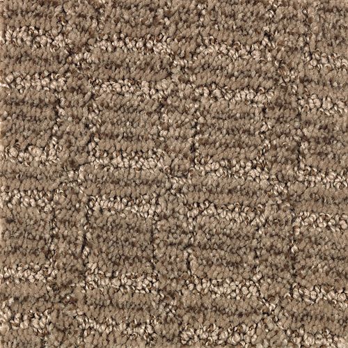 Artistic Tones|English Toffee|BP66A-856 - Sample