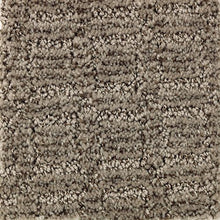 Load image into Gallery viewer, Artistic Tones|Rustic Taupe|BP66A-859 - Sample