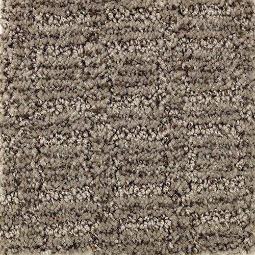 Artistic Tones|Rustic Taupe|BP66A-859 - Sample