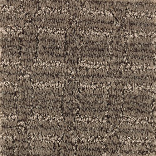 Artistic Tones|Deep Sable|BP66A-865 - Sample