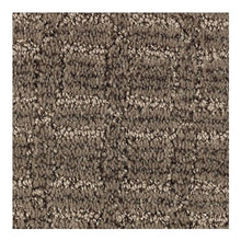 Load image into Gallery viewer, Jamestown Square|Deep Sable|PG196-865 - Sample