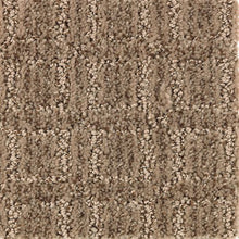 Load image into Gallery viewer, Artistic Tones|Crossroads|BP66A-870 - Sample