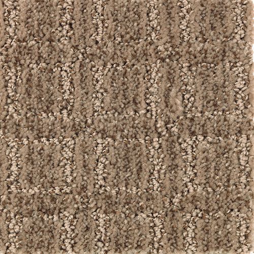 Artistic Tones|Crossroads|BP66A-870 - Sample