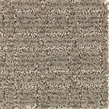 Load image into Gallery viewer, Artistic Tones|Southern Road|BP66A-879 - Sample