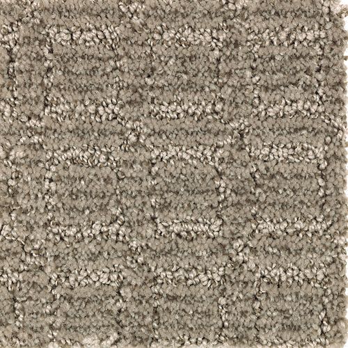 Artistic Tones|Southern Road|BP66A-879 - Sample