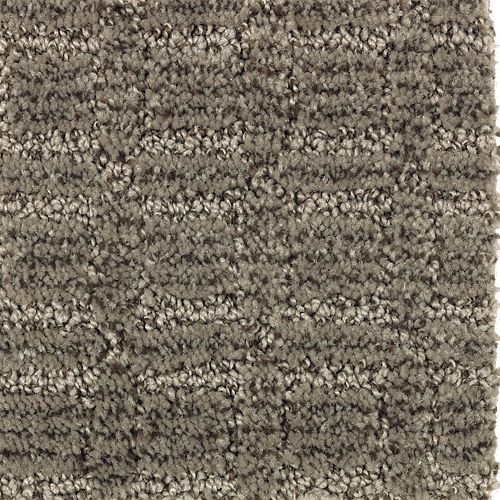 Artistic Tones|Black Walnut|BP66A-899 - Sample