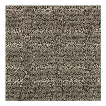 Load image into Gallery viewer, Refined Interest|Black Walnut|2M65-899 - Sample