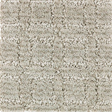 Load image into Gallery viewer, Artistic Tones|Opal Slate|BP66A-928 - Sample