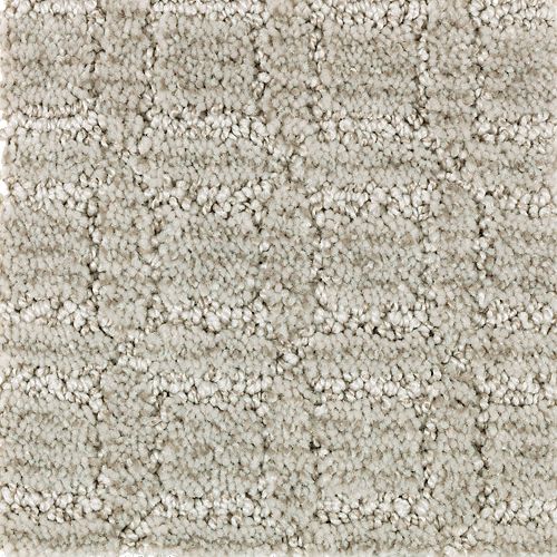 Artistic Tones|Opal Slate|BP66A-928 - Sample