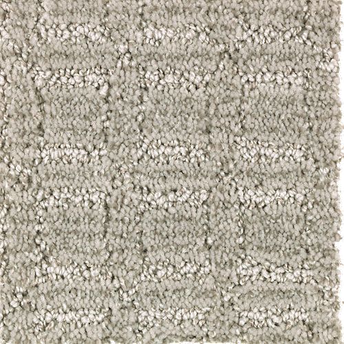 Artistic Tones|Sweet Innocence |BP66A-939 - Sample