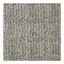 Load image into Gallery viewer, Carlisle Court|Evening Slipper|BZ157-957 - Sample