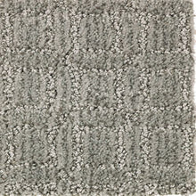 Load image into Gallery viewer, Artistic Tones|Evening Slipper|BP66A-957 - Sample