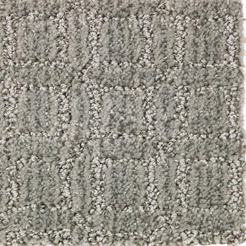 Artistic Tones|Evening Slipper|BP66A-957 - Sample