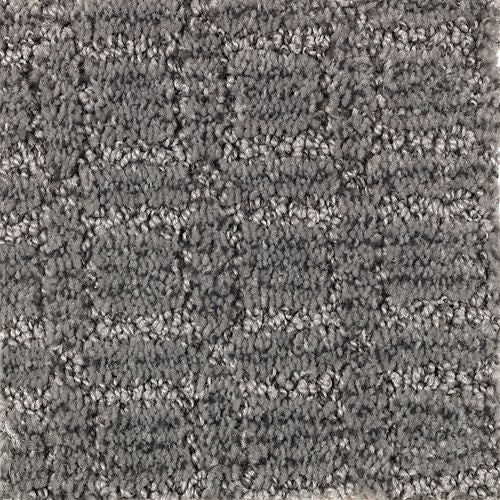 Artistic Tones|Caviar Dream|BP66A-978 - Sample