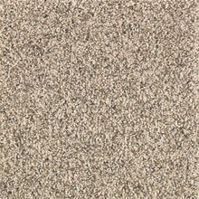 Load image into Gallery viewer, Avondale Estate|Almond Wash|2P24-564 - Sample