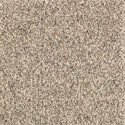 Avondale Estate|Almond Wash|2P24-564 - Sample