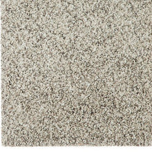 Load image into Gallery viewer, Avondale Estate|Softened Ash|2P24-562 - Sample