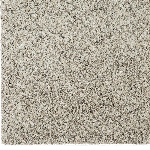 Avondale Estate|Softened Ash|2P24-562 - Sample