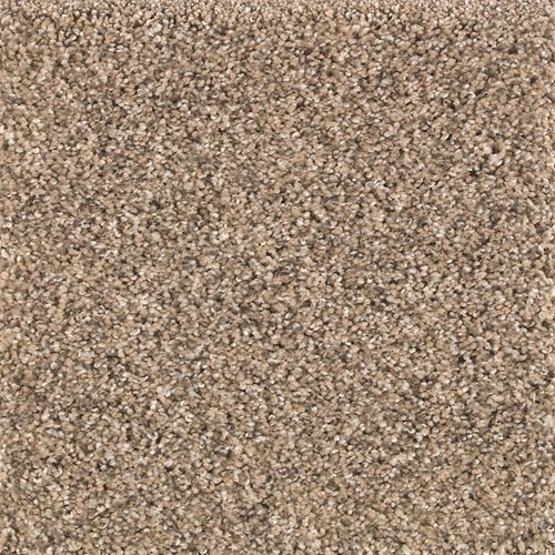 Avondale Estate|Thatched Straw|2P24-568 - Sample