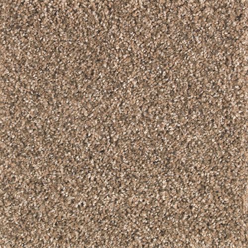 Avondale Estate|Autumn Brown|2P24-572 - Sample