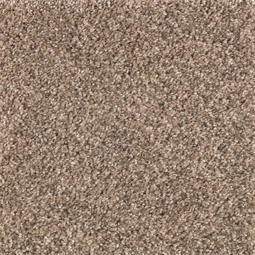 Avondale Estate|Hearthstone|2P24-566 - Sample