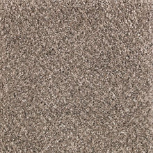 Load image into Gallery viewer, Avondale Estate|Rocky Coast|2P24-565 - Sample