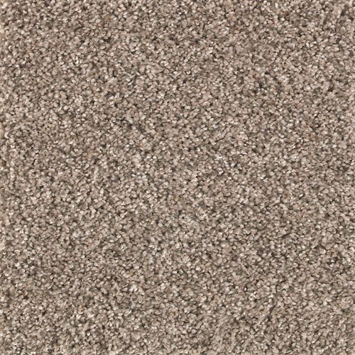 Avondale Estate|Weathered Grey|2P24-561 - Sample