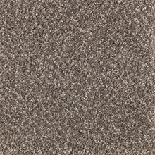 Load image into Gallery viewer, Avondale Estate|Silhouette|2P24-569 - Sample