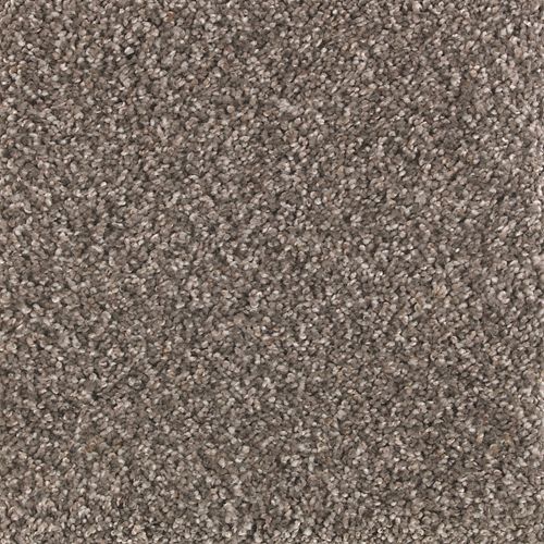 Avondale Estate|Silhouette|2P24-569 - Sample