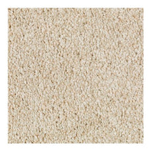 Load image into Gallery viewer, Roscoe Village|Enchanting Beige|BZ165-756 - Sample