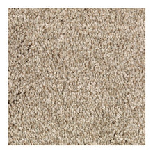 Load image into Gallery viewer, Neutral Shades II|Crossroads|2N89-776 - Sample