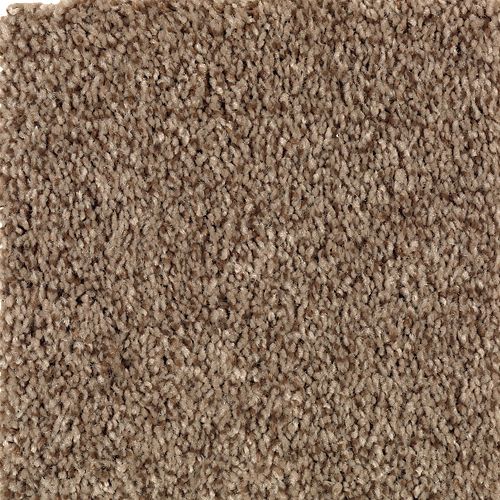 Beautiful Variety II|Highlander|2N87-878 - Sample