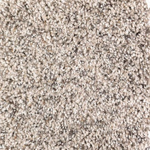 Load image into Gallery viewer, Elliot Park|Bungalow Beige|R145-712 - Sample