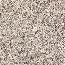Load image into Gallery viewer, Soft Impressions II|Bungalow Beige|2N57-712 - Sample