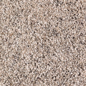 Soft Sensations II|Turkish Delight|2N53-862 - Sample
