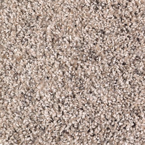 Soft Sensations II|Turkish Delight|2N53-862 - Sample