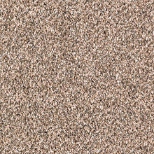Load image into Gallery viewer, Nature's Majesty|Fired Clay|70197-3767 - Sample