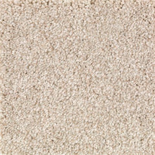 Load image into Gallery viewer, Austin Terrace|Vanilla Steam|PG212-746 - Sample